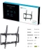 Фото № 9 Кронштейн UniBracket BZ 01-41