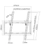 Фото № 10 Кронштейн UniBracket BZ 01-41