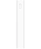 Фото № 3 Power Bank Xiaomi Mi PB3 20000mAh 18W(PLM18ZM) White