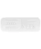 Фото № 5 Power Bank Xiaomi Mi PB3 20000mAh 18W(PLM18ZM) White