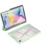 Фото № 2 Чохол-книжка BeCover Smart Case для Xiaomi Mi Pad 5 / 5 Pro Green (708384)