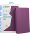 Фото № 1 Чохол-книжка BeCover Smart Case для Xiaomi Redmi Pad 10.61" 2022 Purple (708727)