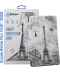 Фото № 1 Чохол-книжка BeCover Smart Case для Xiaomi Redmi Pad 10.61" 2022 Paris (708736)