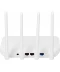 Фото № 4 Маршрутизатор Xiaomi Mi WiFi Router 4C Global