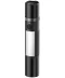 Фото № 2 Ліхтар Xiaomi Multi-function Flashlight BHR7004GL