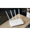 Фото № 5 Wi-Fi роутер Xiaomi Mi WiFi Router 4C Global (DVB4231GL)