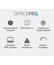 Фото № 8 Підставка під ноутбук OfficePro LS111 Black