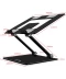 Фото № 14 Підставка під ноутбук OfficePro LS111 Black