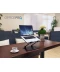 Фото № 15 Підставка під ноутбук OfficePro LS111 Black