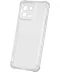 Фото № 1 Чохол ColorWay TPU AntiShock Clear для Xiaomi 13
