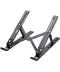 Фото № 1 Підставка для ноутбука OfficePro LS320G Grey