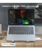 Фото № 6 Підставка для ноутбука OfficePro LS320G Grey