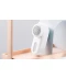 Фото № 3 Машинка для видалення катишків Xiaomi Mijia Hairball trimmer
