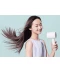 Фото № 4 Фен Mi Ionic Hair Dryer H300 E 