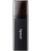 Фото № 1 Флеш-пам'ять USB Apacer AH25B 128GB Black USB 3.2 (AP128GAH25BB-1)