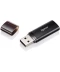 Фото № 3 Флеш-пам'ять USB Apacer AH25B 128GB Black USB 3.2 (AP128GAH25BB-1)