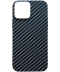 Фото № 1 Чохол ColorWay Slim Carbon чорний для Xiaomi Redmi Note 12 Pro