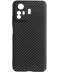Фото № 1 Чохол ColorWay Slim Carbon чорний для Xiaomi Redmi Note 12S