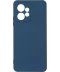 Фото № 1 Чохол ArmorStandart ICON Dark Blue для Xiaomi Redmi Note 12 4G