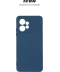 Фото № 3 Чохол ArmorStandart ICON Dark Blue для Xiaomi Redmi Note 12 4G