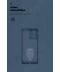 Фото № 5 Чохол ArmorStandart ICON Dark Blue для Xiaomi Redmi Note 12 4G