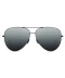 Фото № 1 Окуляри Mijia Turok Steinhardt Polarized Sunglasses (Black)