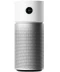 Фото № 1 Очищувач повітря Xiaomi Smart Air Purifier Elite