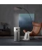 Фото № 2 Очищувач повітря Xiaomi Smart Air Purifier Elite