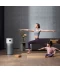 Фото № 3 Очищувач повітря Xiaomi Smart Air Purifier Elite