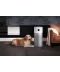 Фото № 6 Очищувач повітря Xiaomi Smart Air Purifier Elite