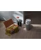 Фото № 9 Очищувач повітря Xiaomi Smart Air Purifier Elite