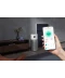 Фото № 10 Очищувач повітря Xiaomi Smart Air Purifier Elite