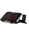 Фото № 1 2E GAMING 2E-CPG-004 Black