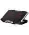 Фото № 2 2E GAMING 2E-CPG-004 Black