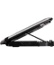 Фото № 3 2E GAMING 2E-CPG-004 Black