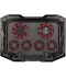 Фото № 6 2E GAMING 2E-CPG-004 Black