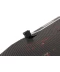Фото № 7 2E GAMING 2E-CPG-004 Black