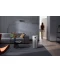 Фото № 11 Очищувач повітря Xiaomi Smart Air Purifier Elite
