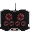 Фото № 8 2E GAMING 2E-CPG-004 Black