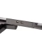Фото № 9 2E GAMING 2E-CPG-004 Black