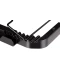 Фото № 10 2E GAMING 2E-CPG-004 Black