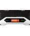 Фото № 11 2E GAMING 2E-CPG-004 Black