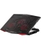 Фото № 3 2E GAMING 2E-CPG-005 Black