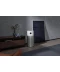 Фото № 12 Очищувач повітря Xiaomi Smart Air Purifier Elite