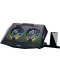 Фото № 1 2E GAMING 2E-CPG-006 Black