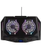 Фото № 6 2E GAMING 2E-CPG-006 Black