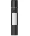 Фото № 3 Ліхтар Xiaomi Multi-function Flashlight BHR7004GL