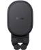 Фото № 2 Автотримач Baseus Wireless Charge Pro 15W (SUWX030001)ч
