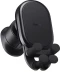 Фото № 3 Автотримач Baseus Wireless Charge Pro 15W (SUWX030001)ч
