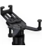 Фото № 4 Автотримач Baseus Stable Gravi Car Mount Air (SUWX02000